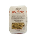 Rummo Italian Pasta Penne Rigate No. 66, Always Al Dente (1Lb Package)