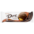 Dove Large Promises Milk Chocolate Caramel Candy, 2.75 Oz Pack