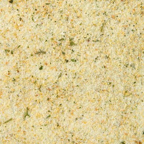 Lawrys Coarse Ground With Parsley Garlic Salt, 11 Oz