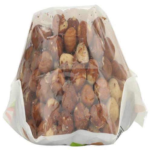 Whole Foods Market Hazelnuts, 8 Ounce