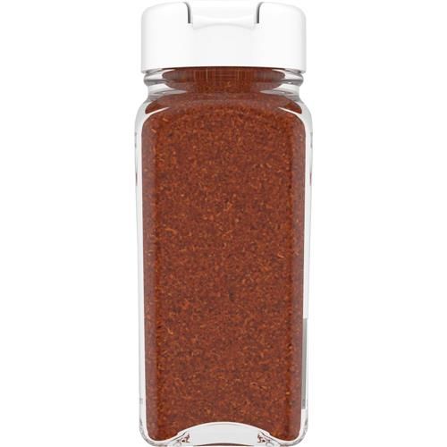 Simple Truth Organic Paprika 2.22 oz