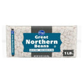 Kroger Great Northern Beans 16 oz