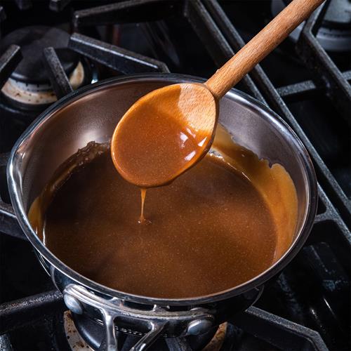 Mccormick Brown Gravy Mix, 7.62 Oz