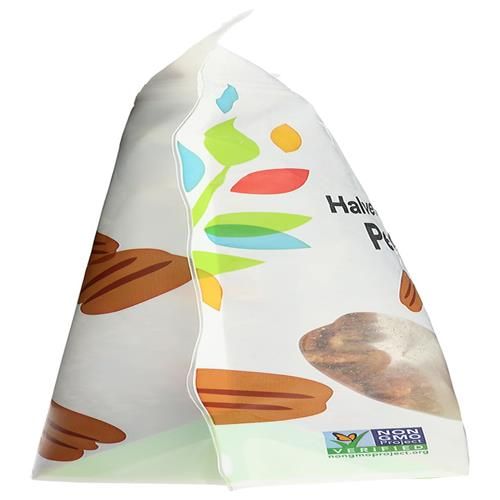Whole Foods Market Pecan Halves, 12 Ounce