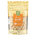 Southern Grove Slivered  Almonds, 6 oz