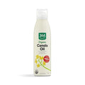Whole Foods Market, Organic Canola Oil Non-Stick Cooking Spray, 5 Fl Oz