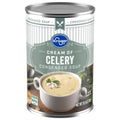 Kroger Cream of Celery Condensed Soup 10.5 oz