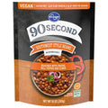 Kroger 90 Second Southwest Style Beans 10 oz