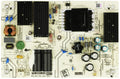 Insignia 0500-0621-1360 PW.98W2.602 Power Supply/LED Driver