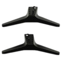 LG LED AAN75851287/AAN75851288 TV Stand/Base/Feet 55UN7300PUF 55UN6950ZUA