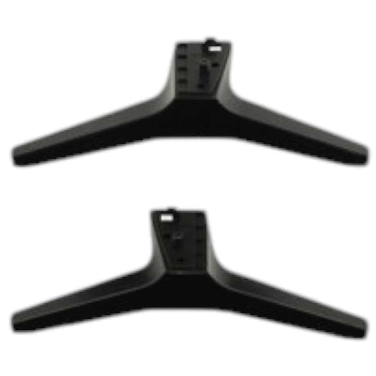 LG LED AAN75851287/AAN75851288 TV Stand/Base/Feet 55UN7300PUF 55UN6950ZUA