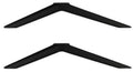 TCL 55S450F TV STAND