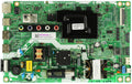 Samsung 0980-0900-2360 Main Board/Power Supply UN32N5300AFXZA VF06