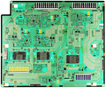 BN44-01173A Samsung Power Supply, CA01, L75SB9NB_BHS, QN75QN800BF, QN75QN800BFXZA, QN75QN900BFXZA, QN75QN8000FXZA, QN75QN800CFXZA, QN75QN900CFXZA