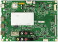 Vizio Y8389322E Main Board for V705-H3