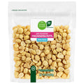 Simple Truth Dry Roasted Sea Salt Macadamia Nuts 12 oz
