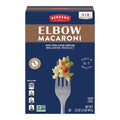 Reggano Elbow  Macaroni, 32 oz