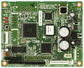 Epson 2076091-00 ATM Thermal Printer Control Board
