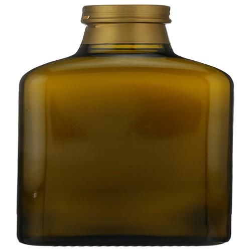 Whole Foods Market, Organic Extra Virgin Mediterranean Olive Oil, 33.8 Fz