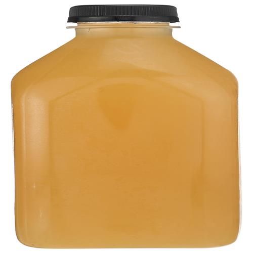 Whole Foods Market Rise & Shine Juice, 32 Fz