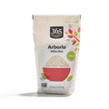 Whole Foods Market, Arborio White Rice, 16 Ounce