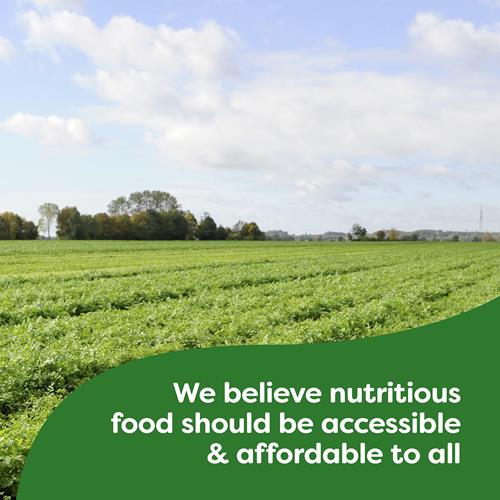 Knorr Rice Sides For A Tasty Rice Side Dish Spanish Rice No Artificial Flavors, No Preservatives, No Added Msg 5.6 Oz