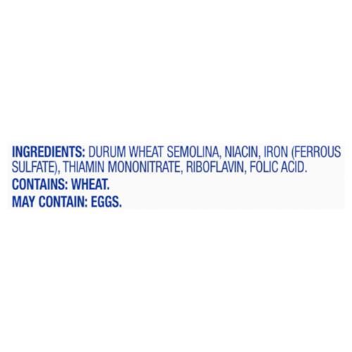 Kroger Thin Spaghetti 16 oz