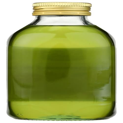 Whole Foods Market, Grapeseed Oil, 16.9 Fl Oz