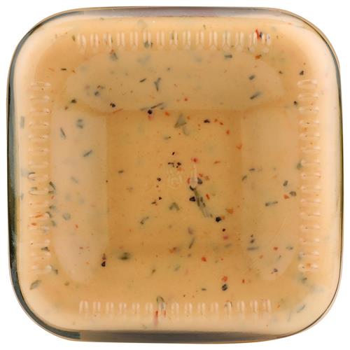 Whole Foods Market, Organic Spicy Ranch Dressing, 12 Fl Oz