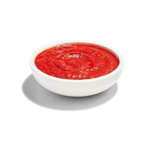 Whole Foods Market Pizza Sauce