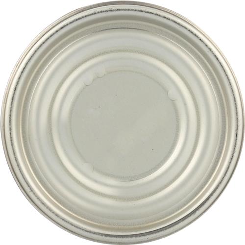 Amys, Soup Tomato Chunky Bisque Low Sodium Organic, 14.5 Ounce