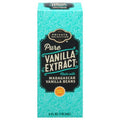 Private Selection Pure Vanilla Extract 4 fl oz