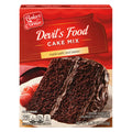 Baker's Corner Extra Moist Chocolate Cake Mix, 15.25 oz