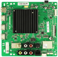 21201-02409 Vizio Main Board 262785, 262784, TD.MT5691.U751, M656-H4