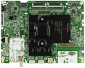 LG 21201-03440 Main Board for 55UQ7570PUJ.CUSFBH
