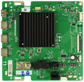Vizio 21201-04311 Main Board for M65Q6-L4 (Serial LBSFR7JA)