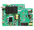 Vizio 21201-04392 Main Board/Power Supply for V4K55M-0804
