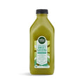 Whole Foods Market, Organic Sweet Greens Juice, 32 Fl Oz