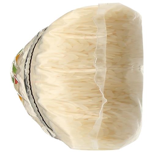 Whole Foods Market, Organic Jasmine Thai White Rice, 32 Oz