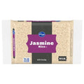 Kroger Thai Jasmine Rice 10 lb