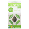 Simple Truth Organic Green Tea Bags 20 ct
