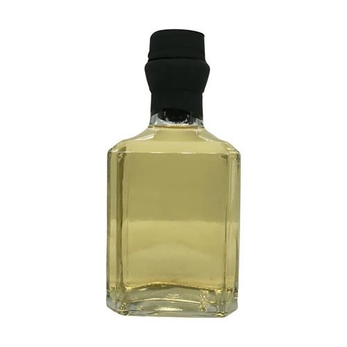 Seggiano White Balsamic Vinegar, 8.4 Fz