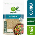 Simple Truth Organic Quinoa 16 oz