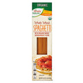Simply Nature Organic Whole Wheat Spaghetti, 1 lb