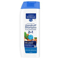 Kroger Dry Scalp Dandruff Shampoo 20.7 fl oz