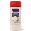 Stonemill Onion Powder, 2.62 oz