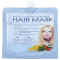 Mask Hair Clarifying Cal