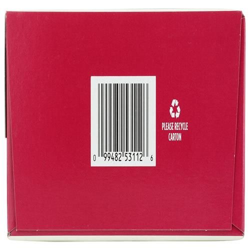 Whole Foods Market Organic Mixed Berry Fruit And Grain Bars, 20.8 Ounce, 16 Count