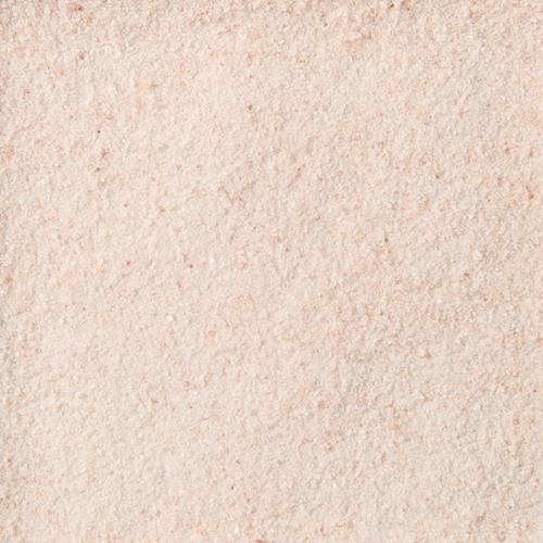 Mccormick Himalayan Pink Salt Adjustable Grinder, 6.03 Oz