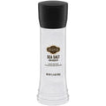 Private Selection Sea Salt Grinder 11.4 oz